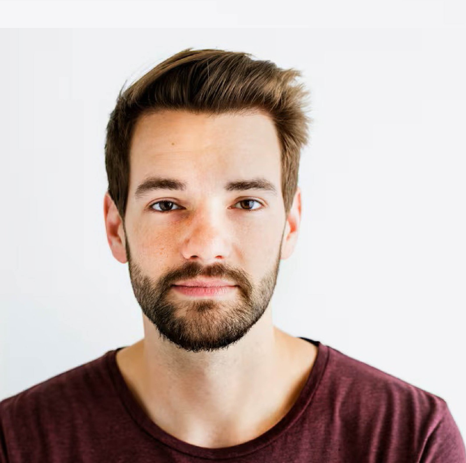 Michael R., Leamington, ON