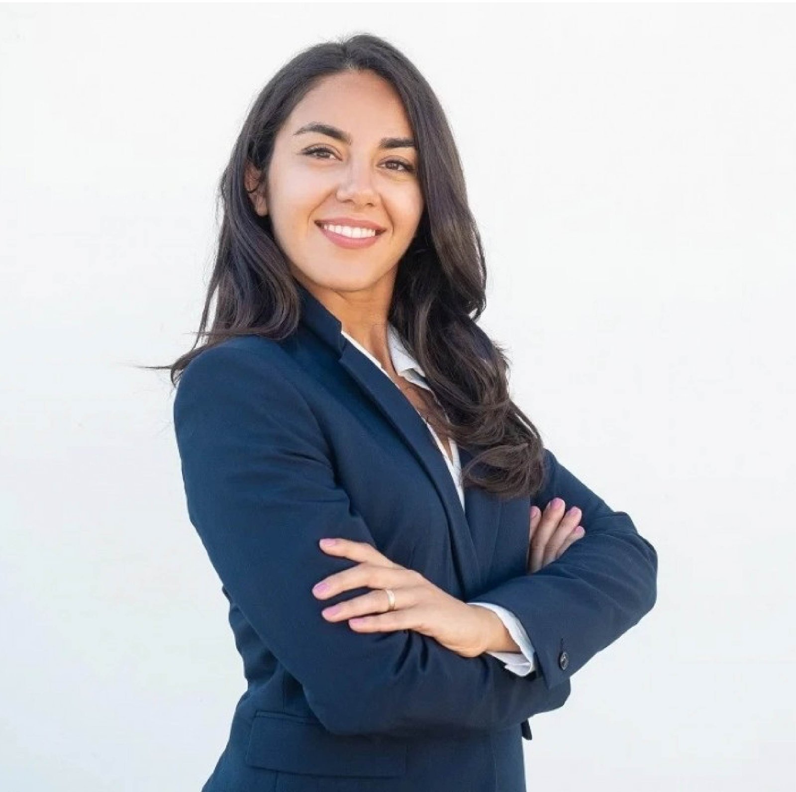 Diane P., Windsor, ON