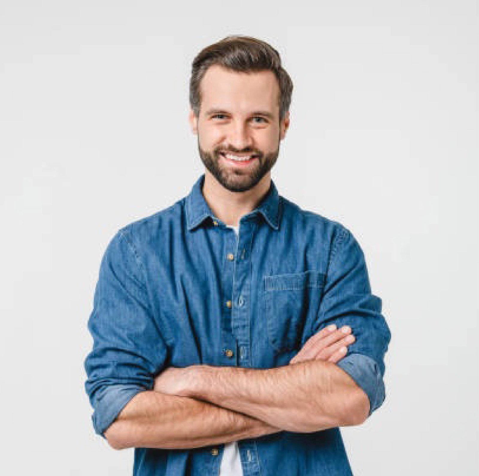 Jason B., Essex County, ON